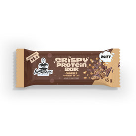 Inshape Nutrition – Info Inshape Nutrition