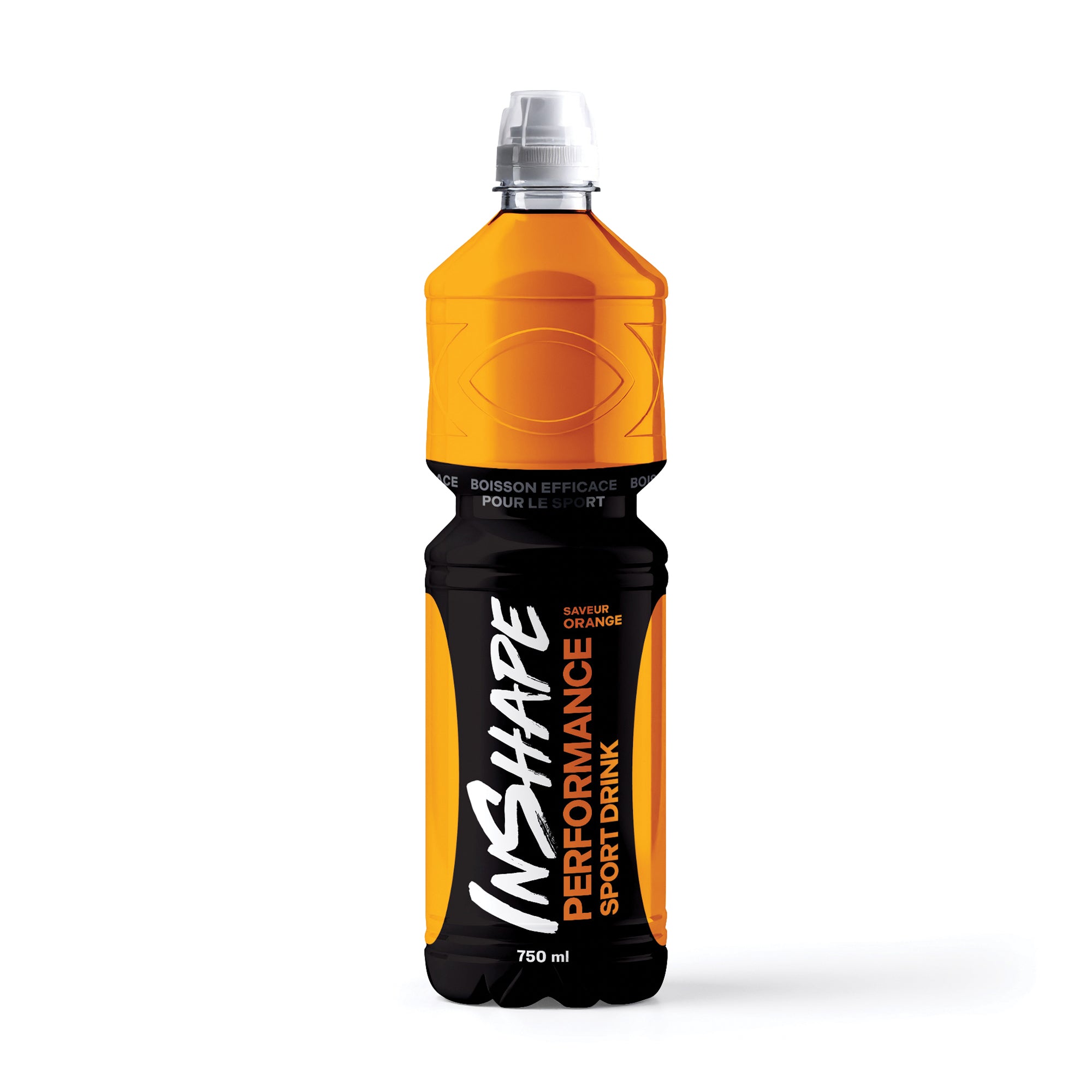 Inshape Nutrition – Info Inshape Nutrition
