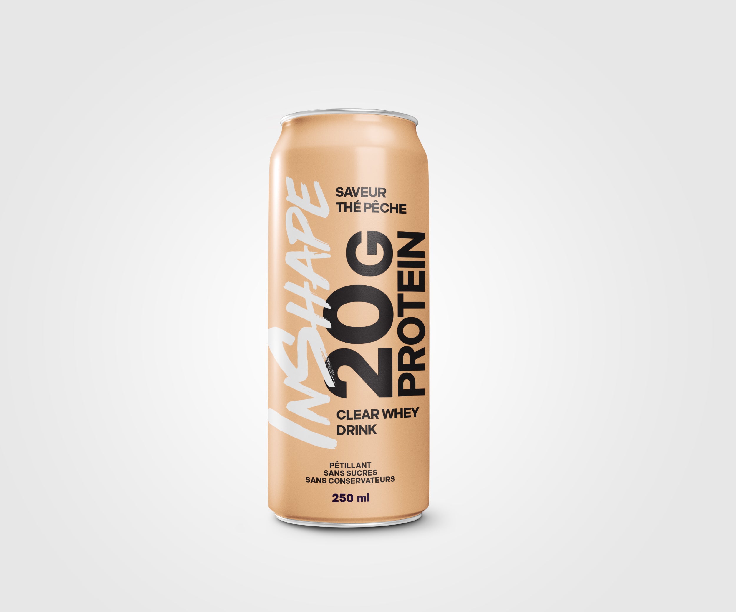 Helthy Inshape Inshape Nutrition – Info Inshape Nutrition