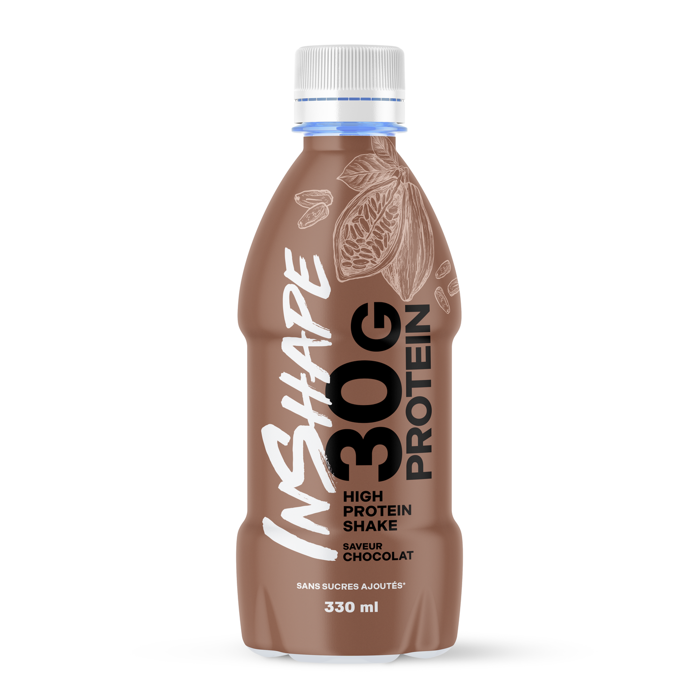 Inshape Nutrition – Info Inshape Nutrition